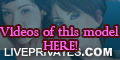 serenasimon PRIVATE